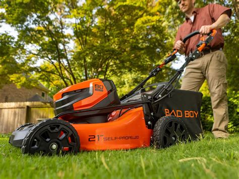 lawn equipment rental pensacola fl